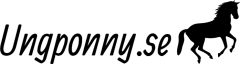 Ungponny.se